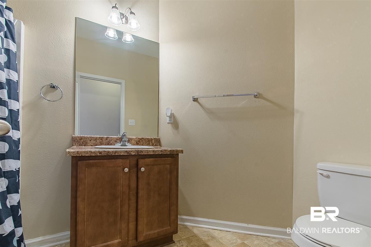 10210 Fionn Loop Daphne, AL 36526 - Photo 19 of 24