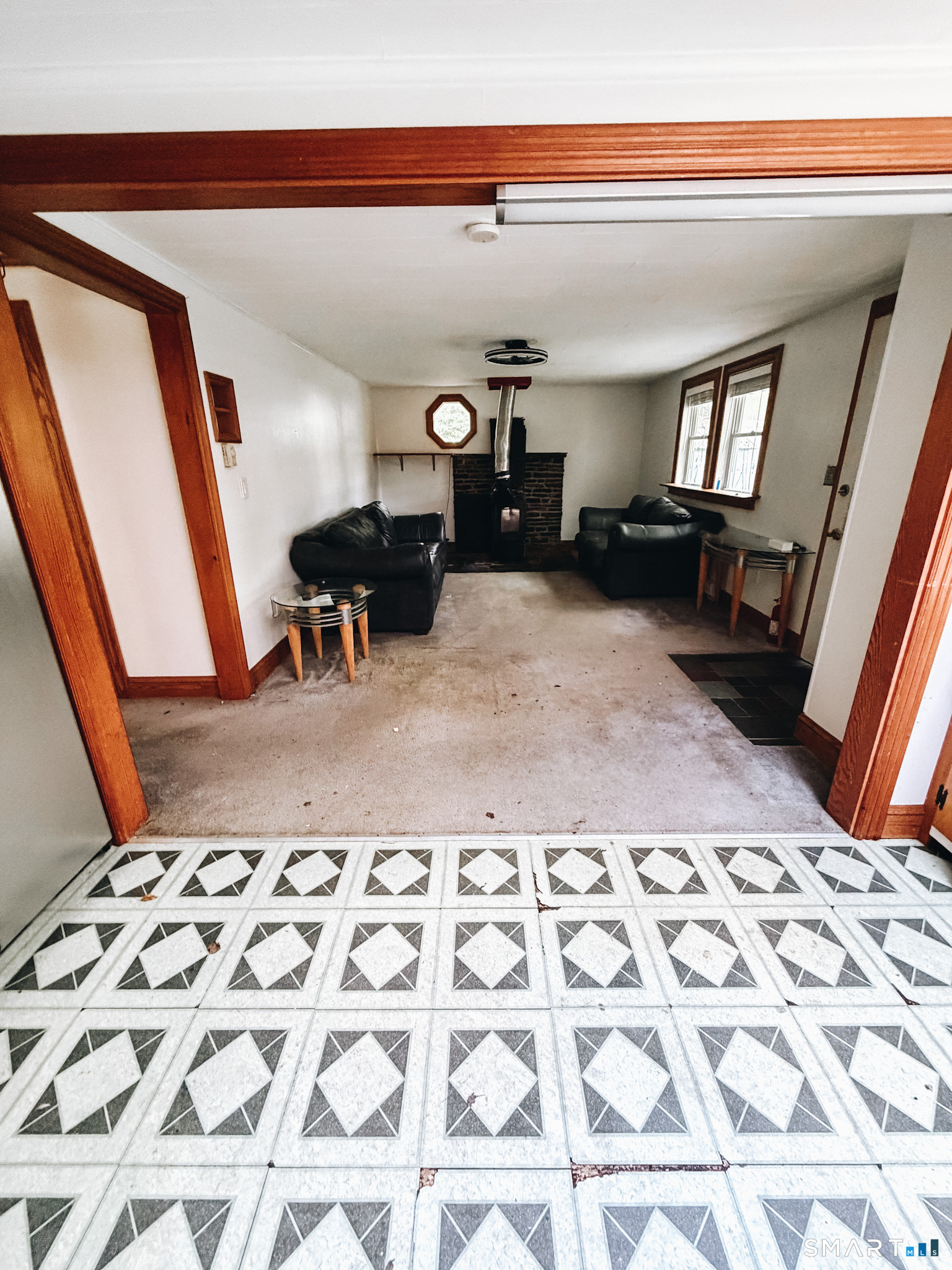 146 Witch Meadow Road Salem, CT 06420 - Photo 9 of 13