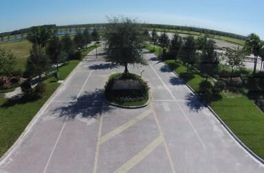 14630 Jumper Road Wellington, FL 33449 - Photo 2 of 8 WCE entryway