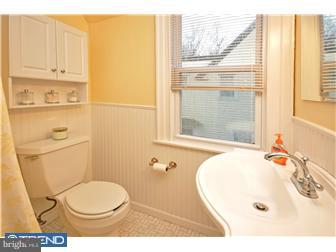 258 Henley Road Wynnewood, PA 19096 - Photo 12 of 12 Bathroom