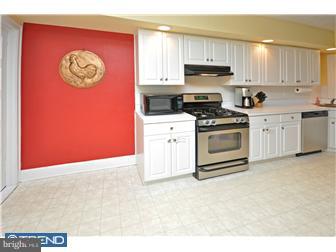 258 Henley Road Wynnewood, PA 19096 - Photo 7 of 12 Kitchen