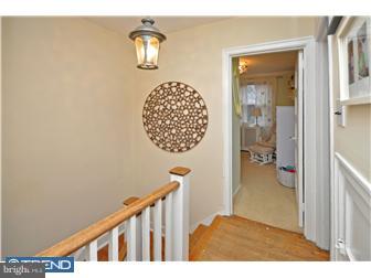 258 Henley Road Wynnewood, PA 19096 - Photo 8 of 12