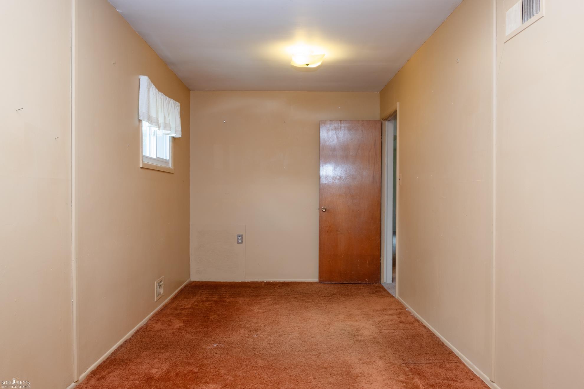 2393 Morrish Road Swartz Creek, MI 48473 - Photo 17 of 32