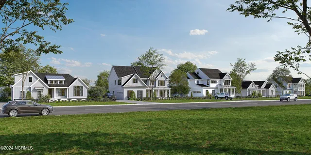 $639,900 | 11097 Ashton Road, Burgaw, NC 28425