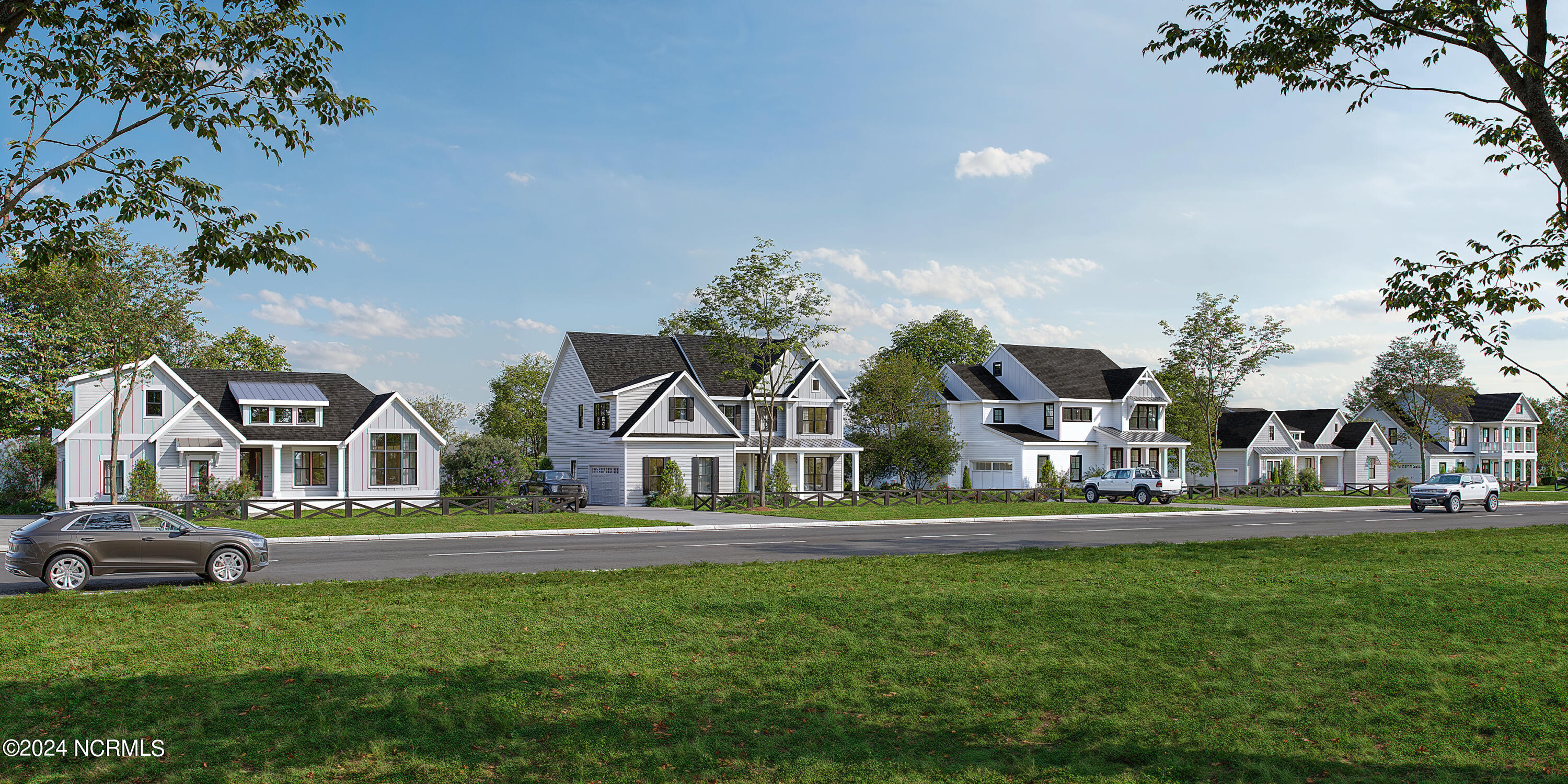 240715_Molly Hall (003) (1) (1)