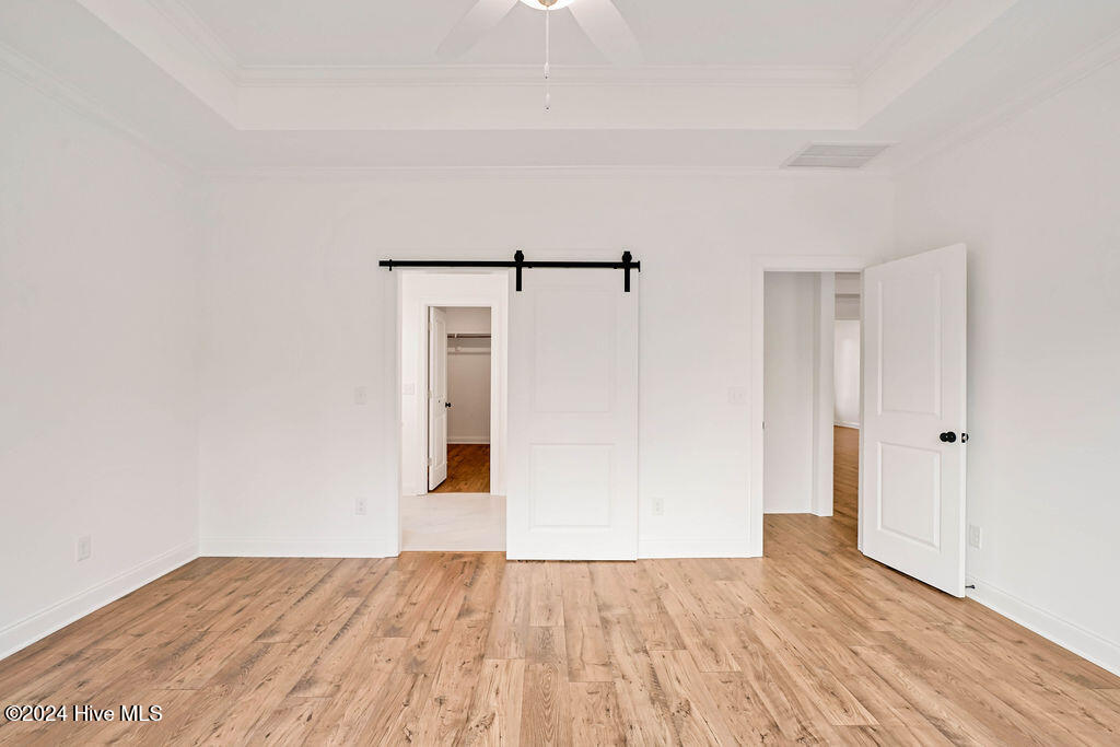 11097 Ashton Road Burgaw, NC 28425 - Photo 14 of 31 10909AshtonRoad-17