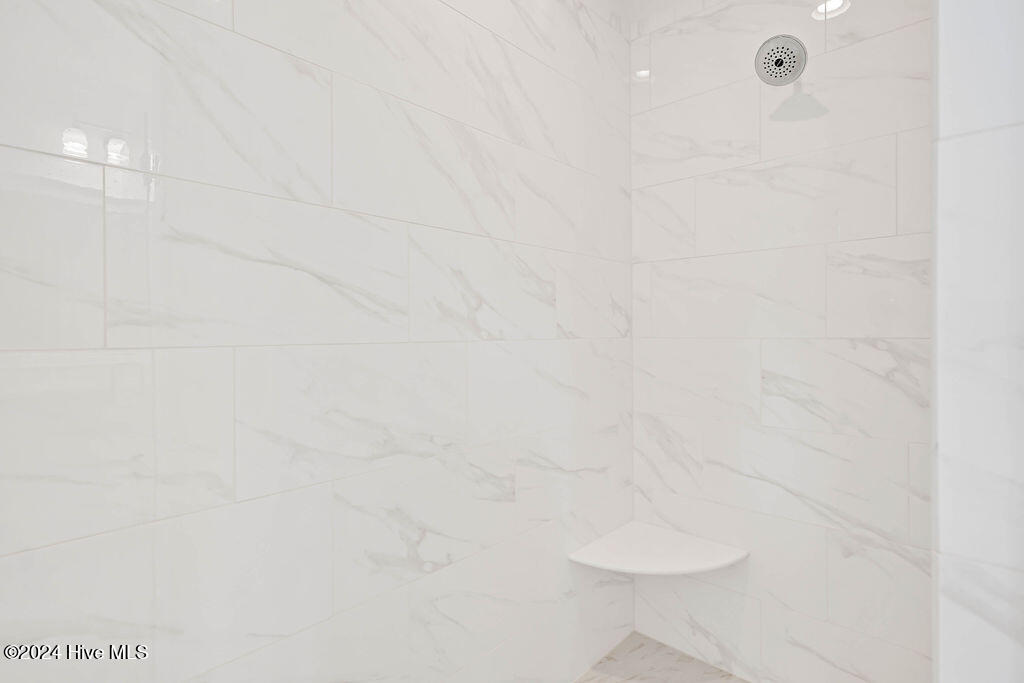 11097 Ashton Road Burgaw, NC 28425 - Photo 16 of 31 10909AshtonRoad-20