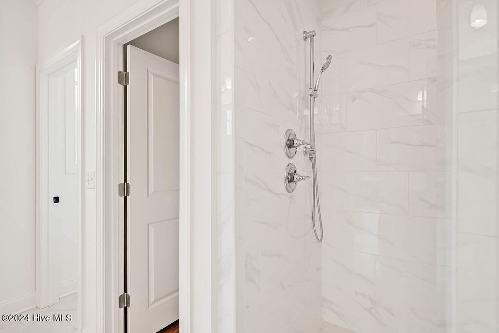 11097 Ashton Road Burgaw, NC 28425 - Photo 17 of 31 10909AshtonRoad-21