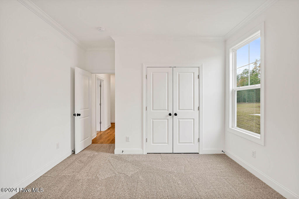 11097 Ashton Road Burgaw, NC 28425 - Photo 20 of 31 10909AshtonRoad-25