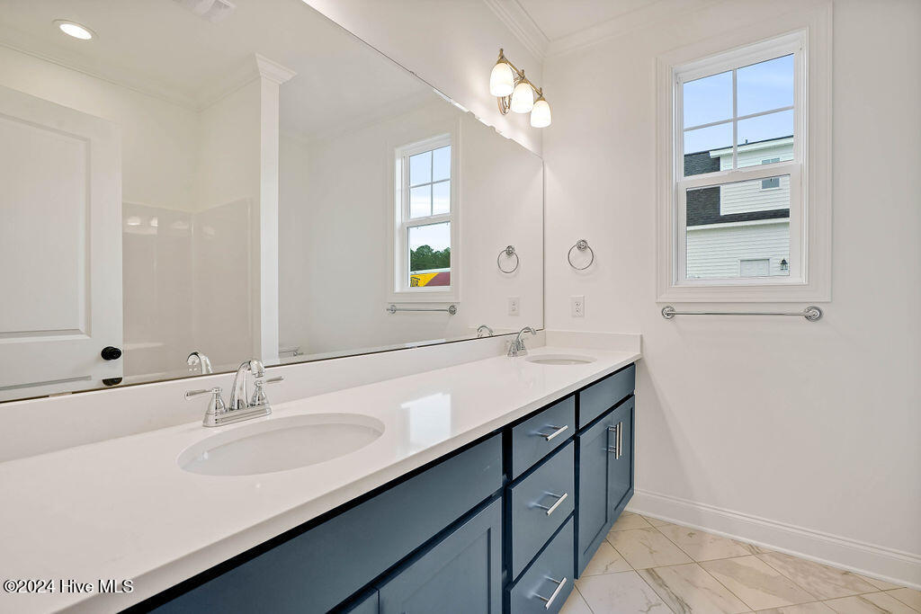 11097 Ashton Road Burgaw, NC 28425 - Photo 22 of 31 10909AshtonRoad-26