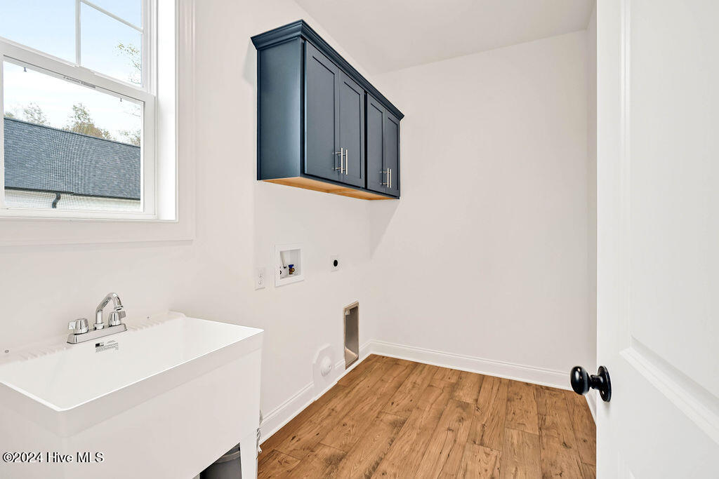 11097 Ashton Road Burgaw, NC 28425 - Photo 24 of 31 10909AshtonRoad-31