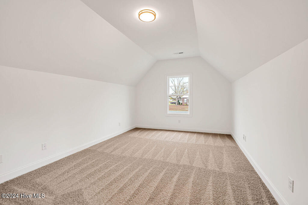 11097 Ashton Road Burgaw, NC 28425 - Photo 25 of 31 10909AshtonRoad-32