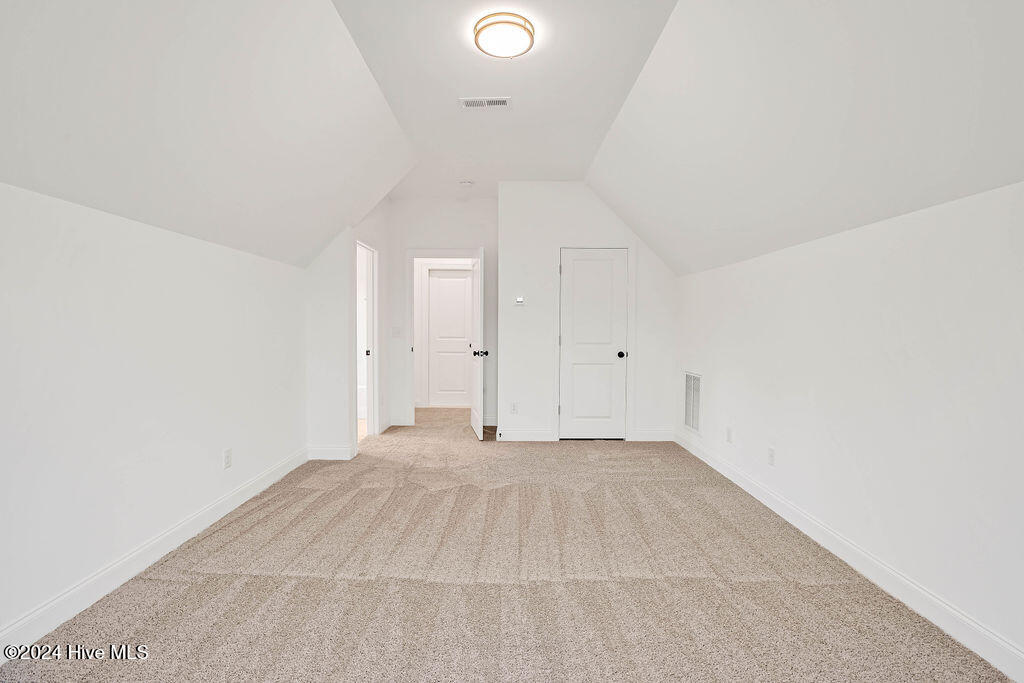 11097 Ashton Road Burgaw, NC 28425 - Photo 26 of 31 10909AshtonRoad-33