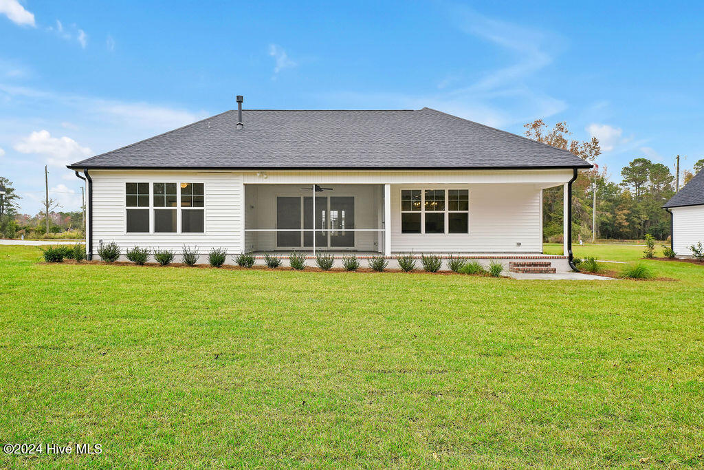 11097 Ashton Road Burgaw, NC 28425 - Photo 31 of 31 10909AshtonRoad-40