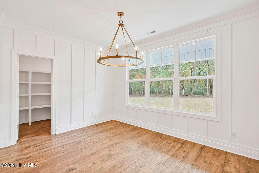 11097 Ashton Road Burgaw, NC 28425 - Photo 10 of 31 10909AshtonRoad-14