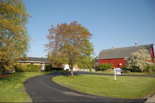 11-n066 Chapman Road Hampshire, IL 60140 - Photo 1 of 1