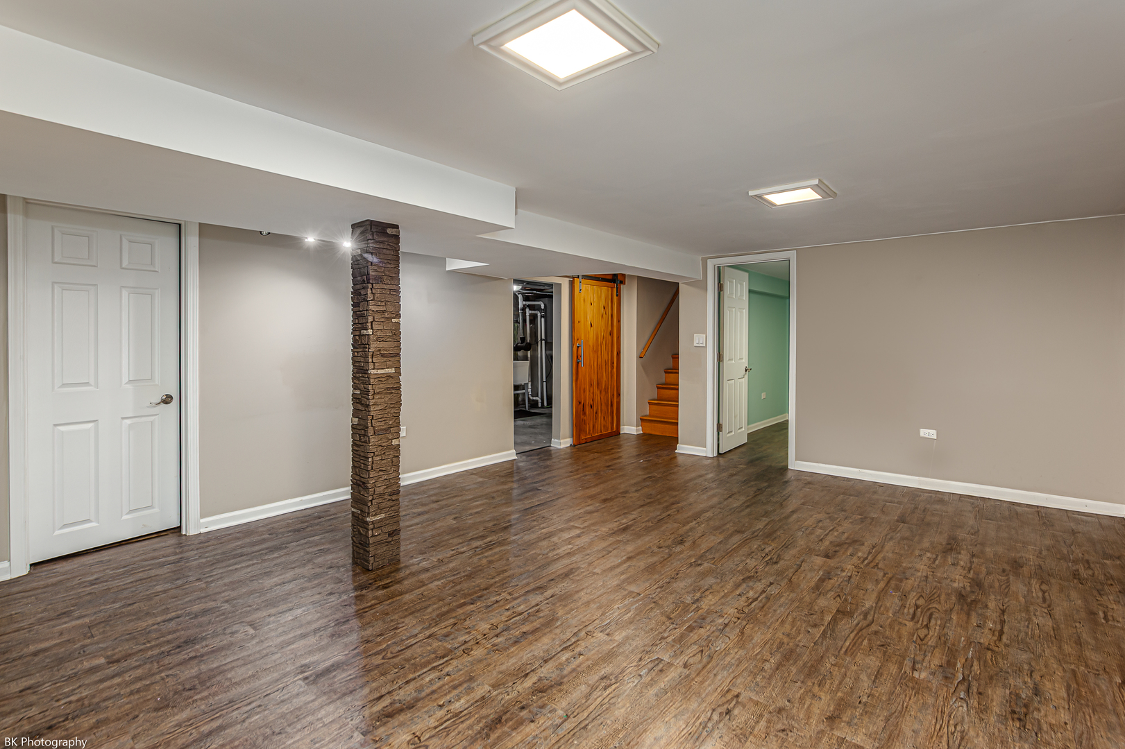 6520 Ridge Drive Chicago Ridge, IL 60415 - Photo 17 of 26 Gallery Image 17