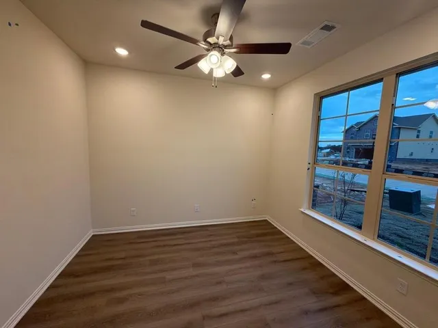 $354,900 | 1240 Sabine River Lane, Springtown, TX 76082