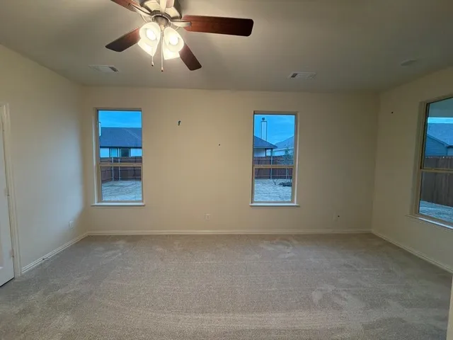 $354,900 | 1240 Sabine River Lane, Springtown, TX 76082