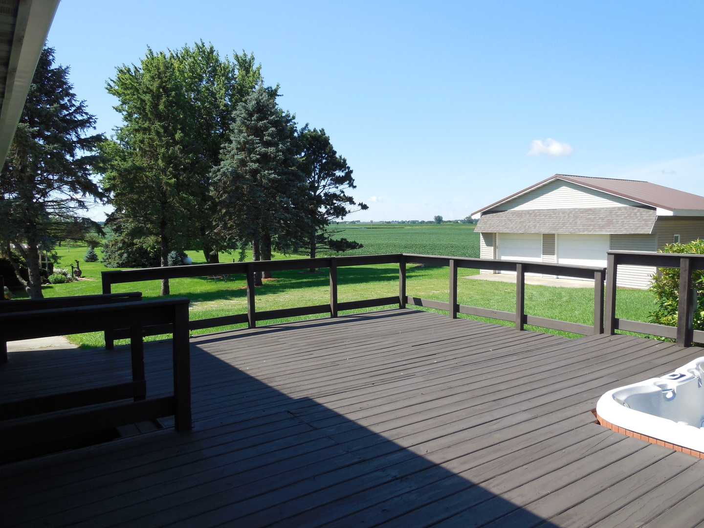 5385 Hoover Road Rock Falls, IL 61071 - Photo 5 of 34 Gallery Image 5