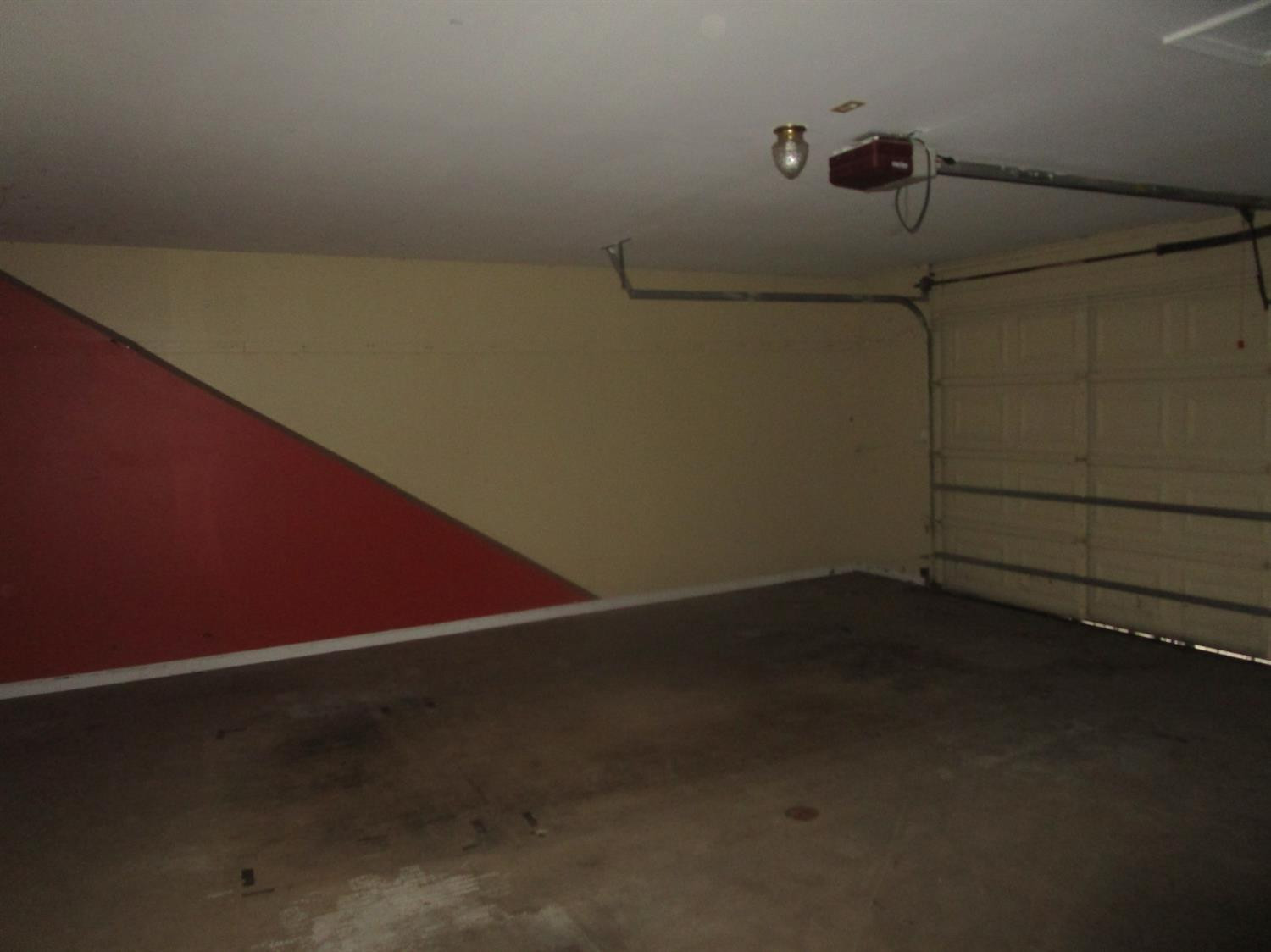 1855 Pope Road Danville, KY 40422 - Photo 23 of 38 Listing Photo