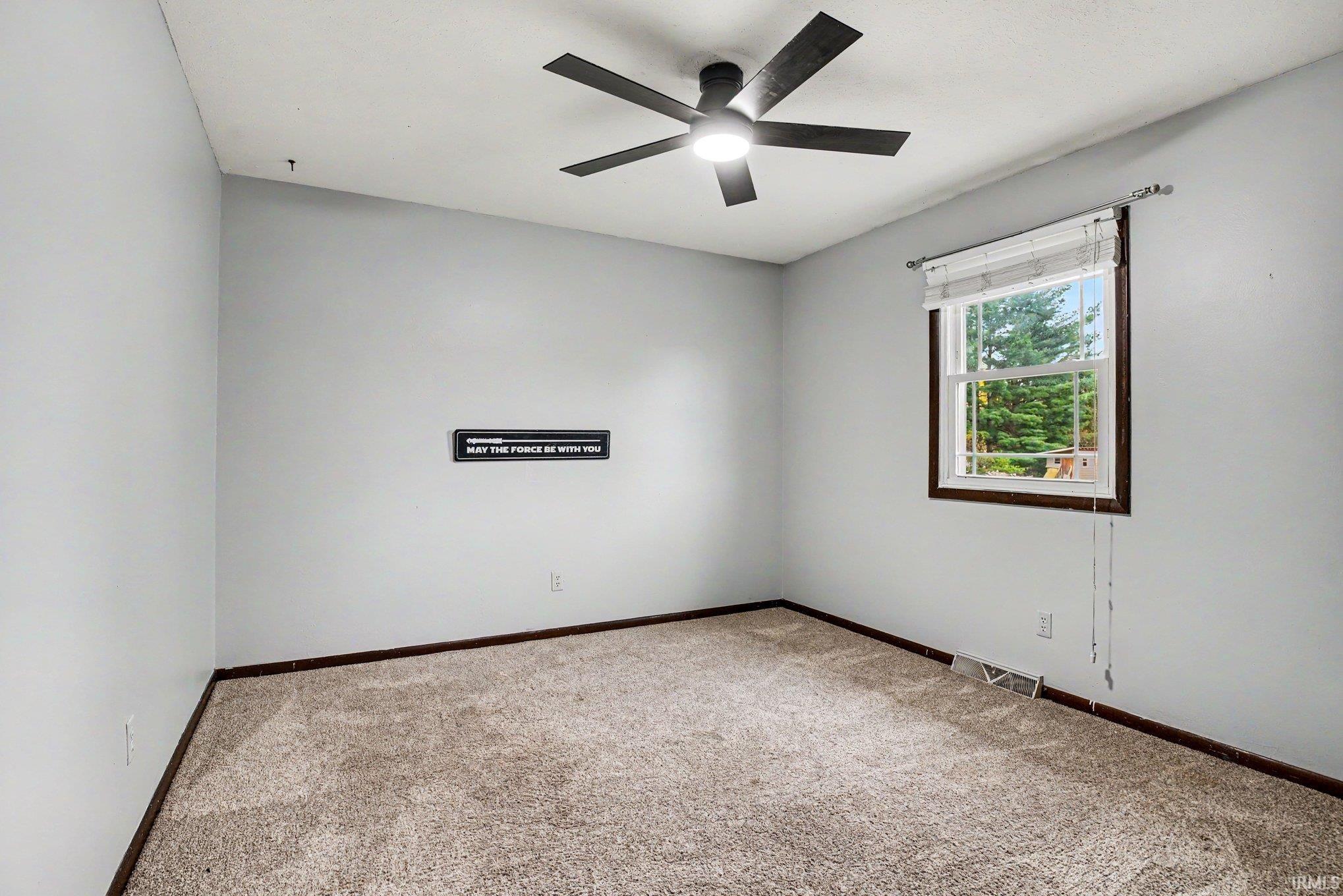 3004 Marshwood Road Goshen, IN 46528 - Photo 20 of 36