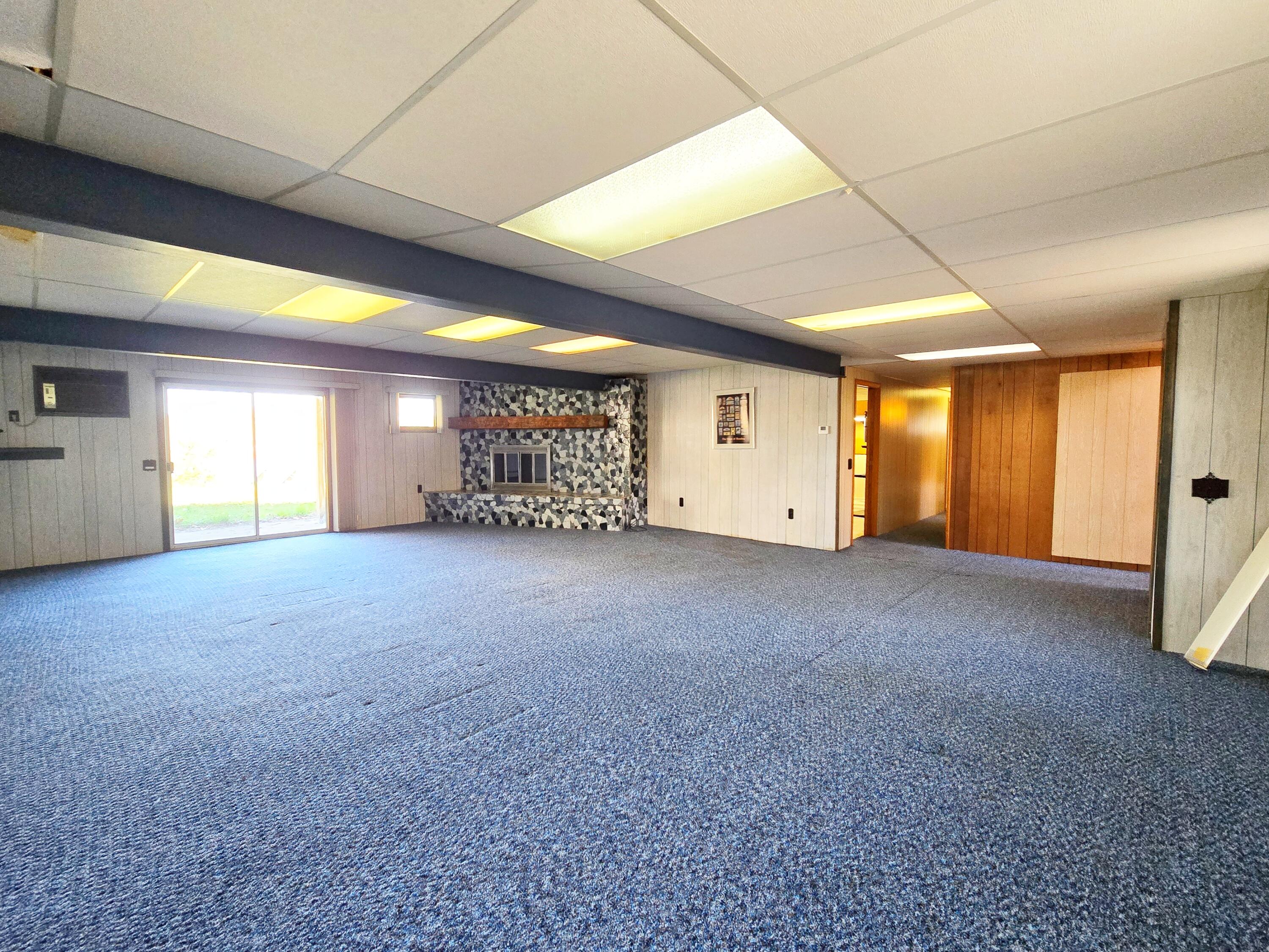 56 Locust Road Orleans, MA 02653 - Photo 73 of 90 20260508_102825 ()