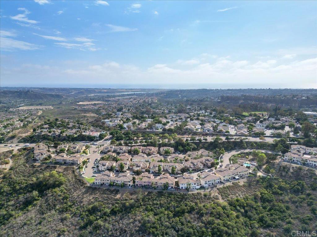 4089 Karst Road Carlsbad, CA 92010 - Photo 34 of 35 Gallery Image 34