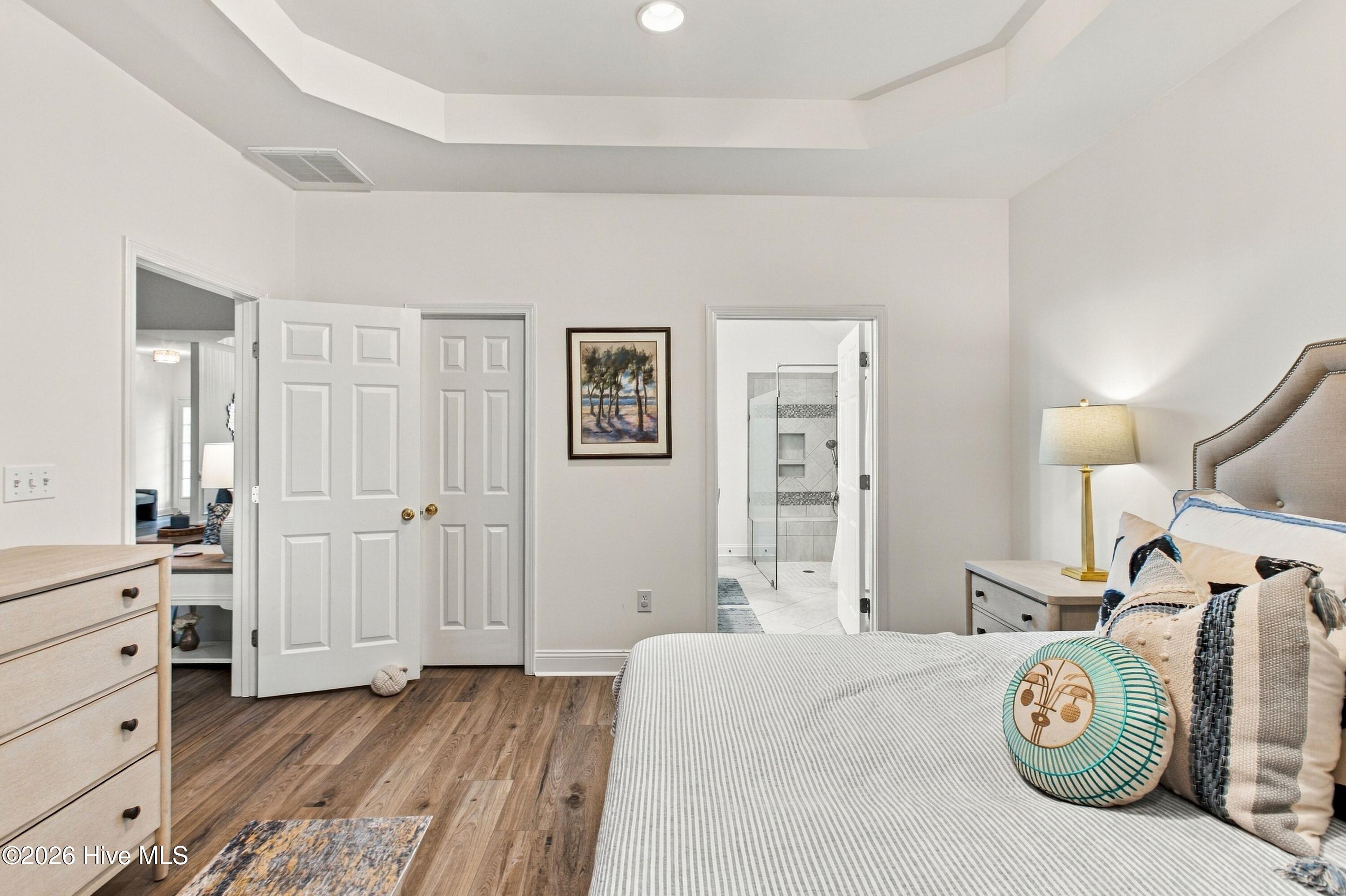431 Lansdowne Road Wilmington, NC 28409 - Photo 21 of 53 021_431_lansdowne_road_wilmington-21_872