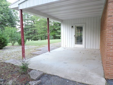 1365 Browns Road Marietta, OH 45750 - Photo 19 of 23