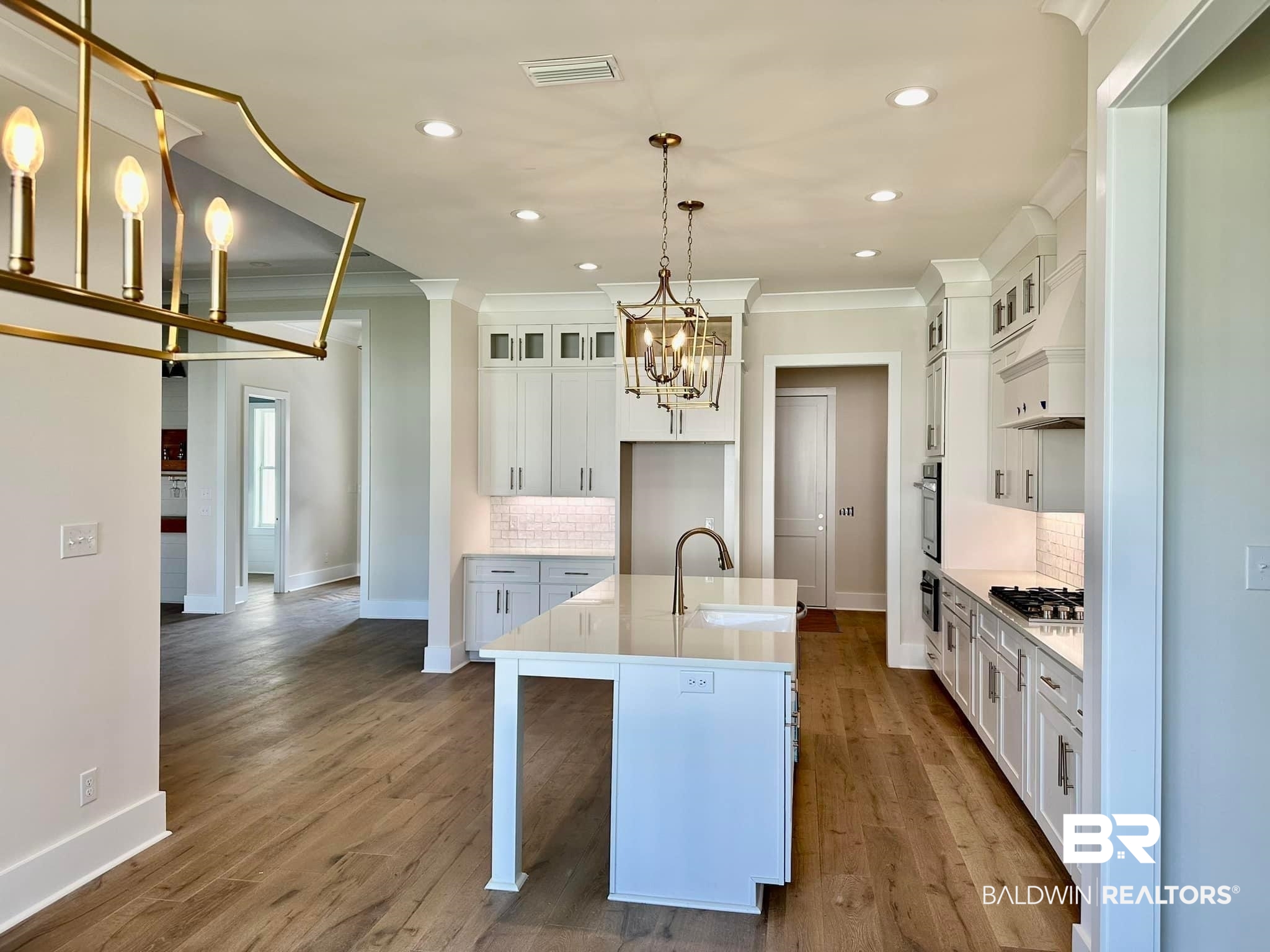21699 Pillars Street Fairhope, AL 36532 - Photo 2 of 6