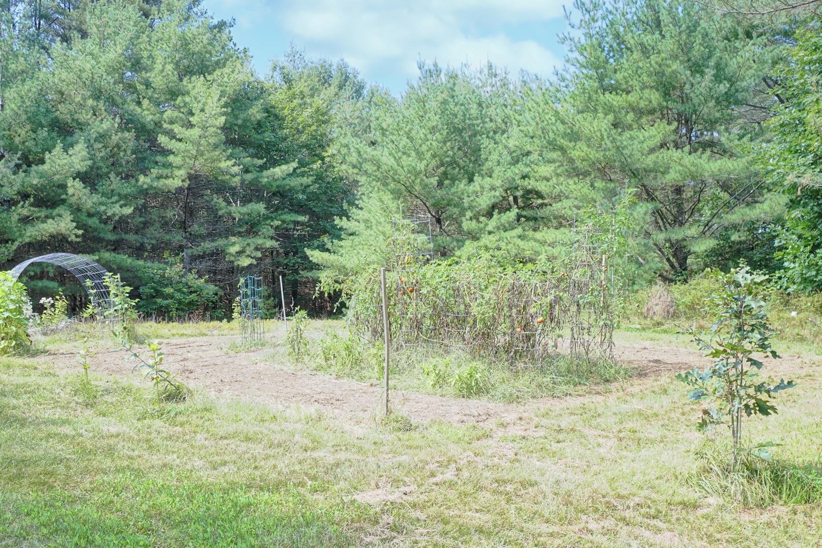 234 Maquoit Road Brunswick, ME 04011 - Photo 77 of 83 DSC02805