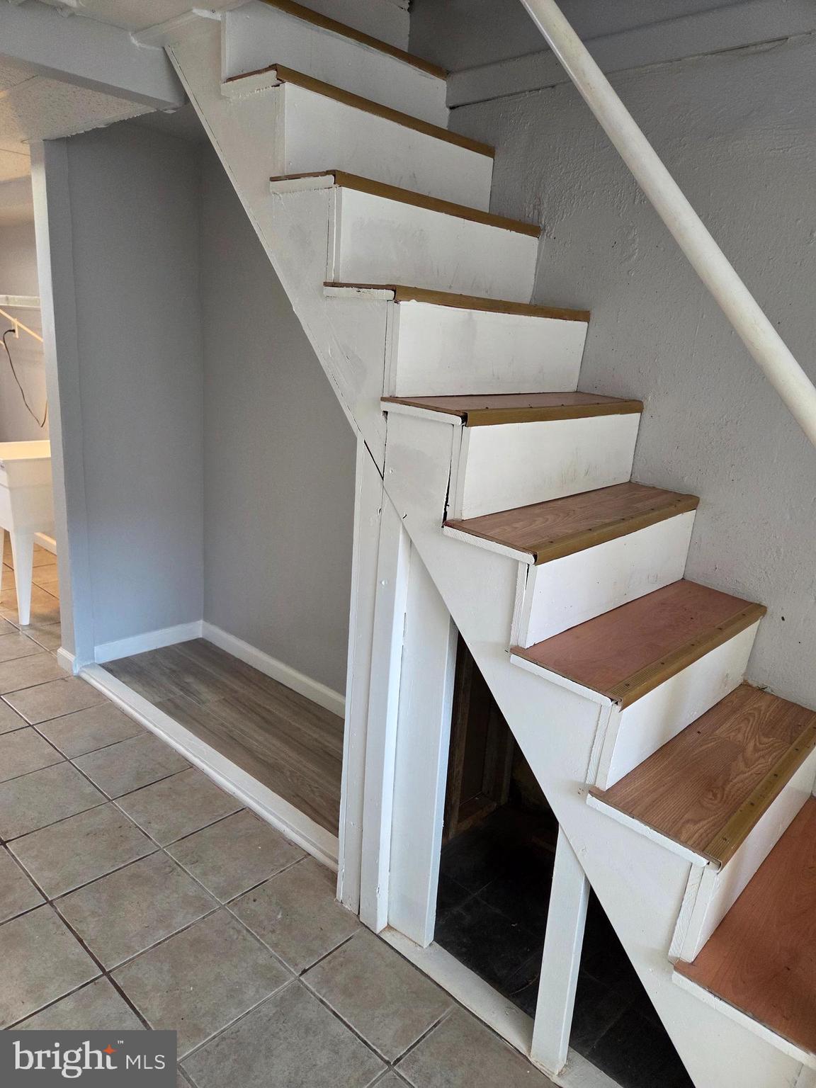 1531 Stevens Street Philadelphia, PA 19149 - Photo 21 of 25