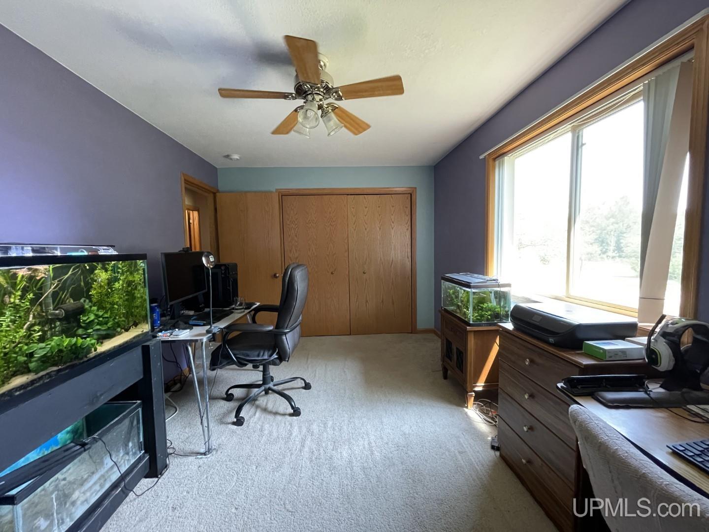 12891 Pelto Road Baraga, MI 49908 - Photo 17 of 41 Gallery Image 17