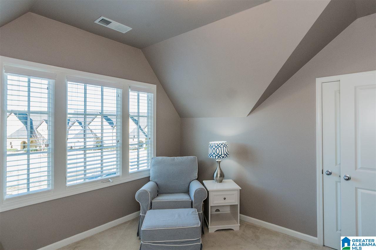 45181 Portobello Road, Unit 181 Birmingham, AL 35242 - Photo 32 of 39