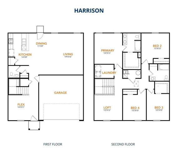 a picture of a room with a white wall and white cabinet