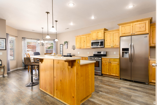 2334 South River Road, Unit 10 St. George, UT 84790 - Photo 8 of 32