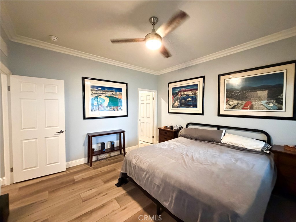 3500 Buchanan Street, Unit 196 Riverside, CA 92503 - Photo 18 of 28 Gallery Image 18
