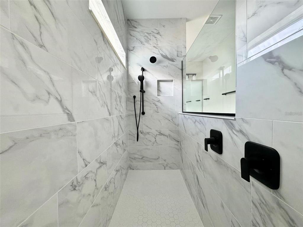 6350 Rover Way St. Cloud, FL 34771 - Photo 20 of 27 Gallery Image 20