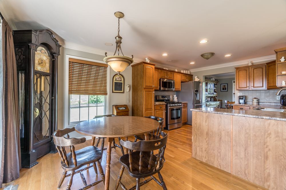 1329 Eads Road Verona, KY 41092 - Photo 23 of 50 Gallery Image 23