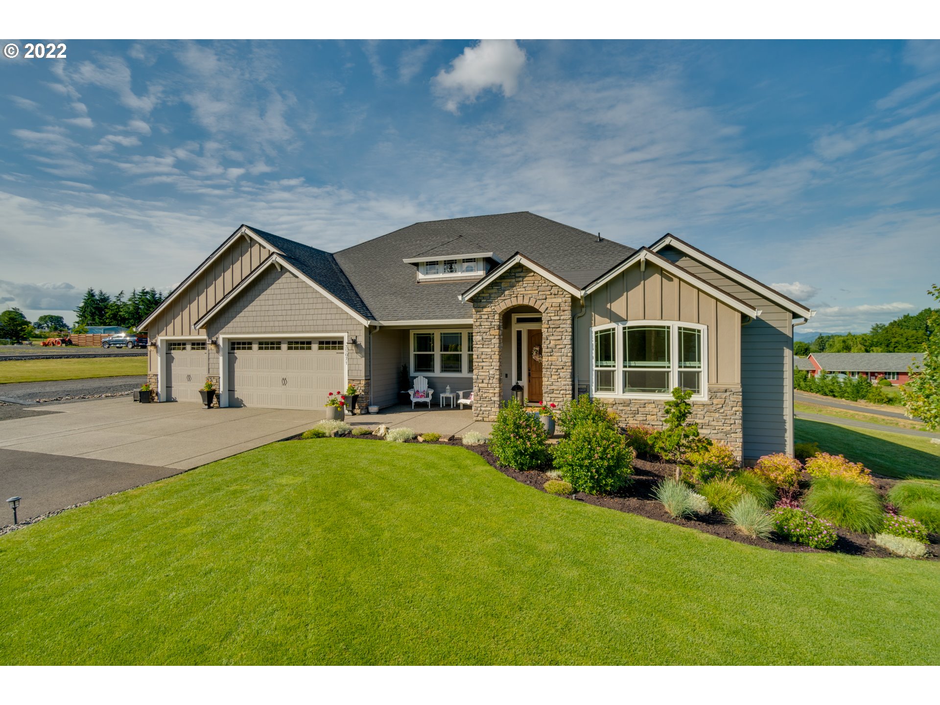 35071 Achilles Road Warren, OR 97053 - Photo 1 of 31 Gallery Image 1