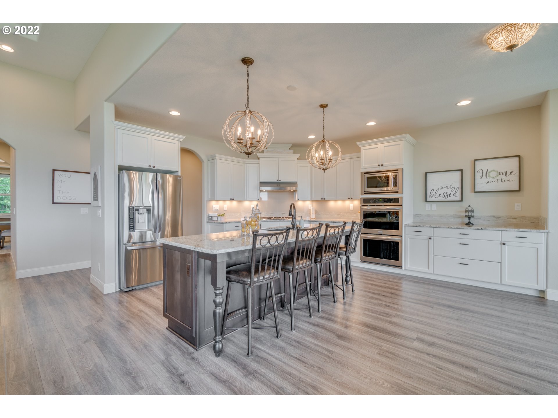 35071 Achilles Road Warren, OR 97053 - Photo 12 of 31 Gallery Image 12