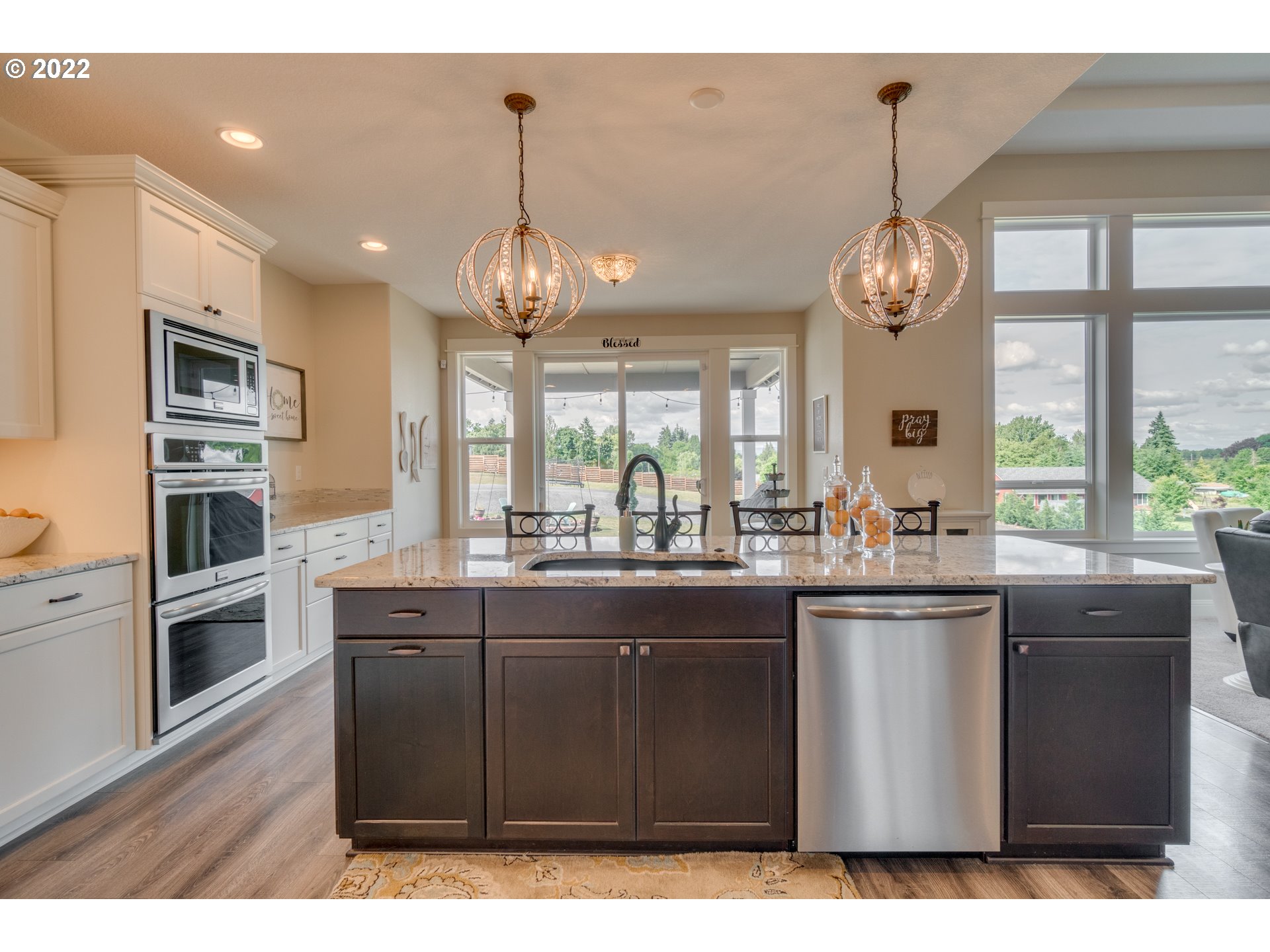 35071 Achilles Road Warren, OR 97053 - Photo 13 of 31 Gallery Image 13