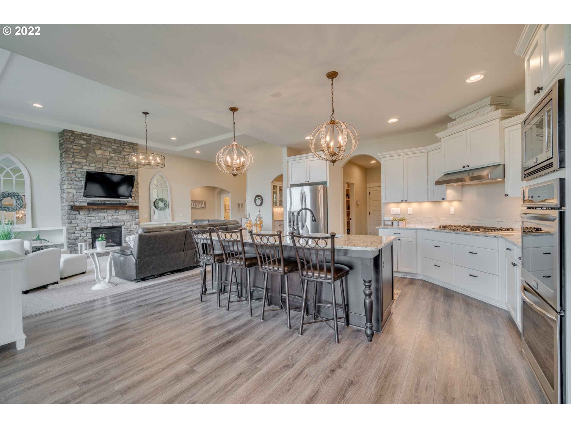 35071 Achilles Road Warren, OR 97053 - Photo 14 of 31 Gallery Image 14