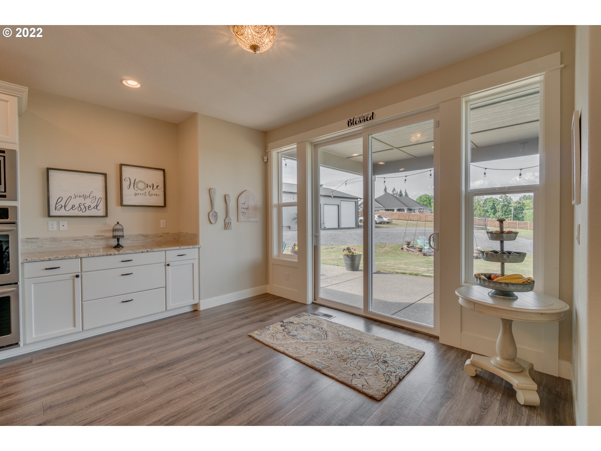 35071 Achilles Road Warren, OR 97053 - Photo 15 of 31 Gallery Image 15