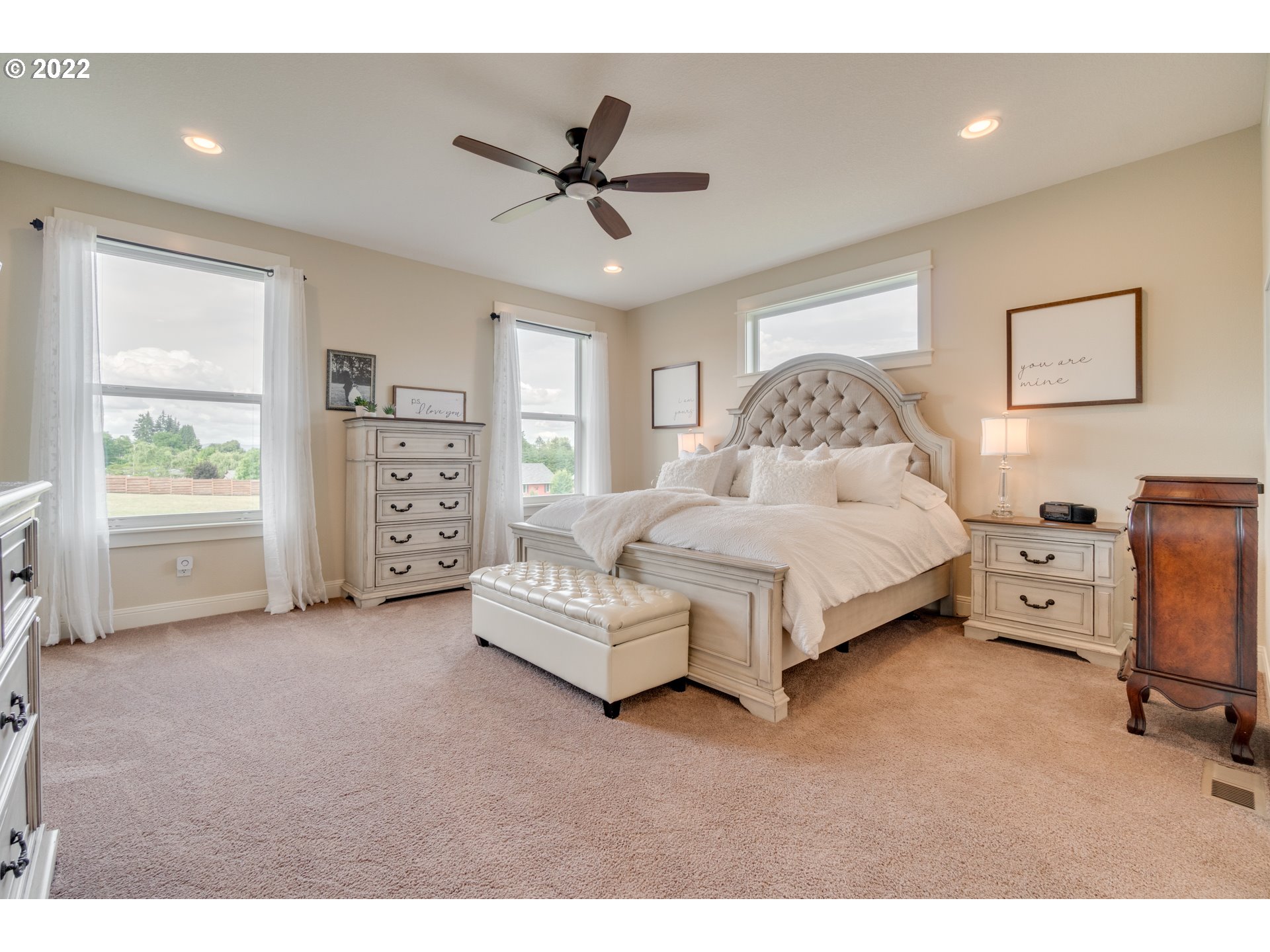 35071 Achilles Road Warren, OR 97053 - Photo 17 of 31 Gallery Image 17