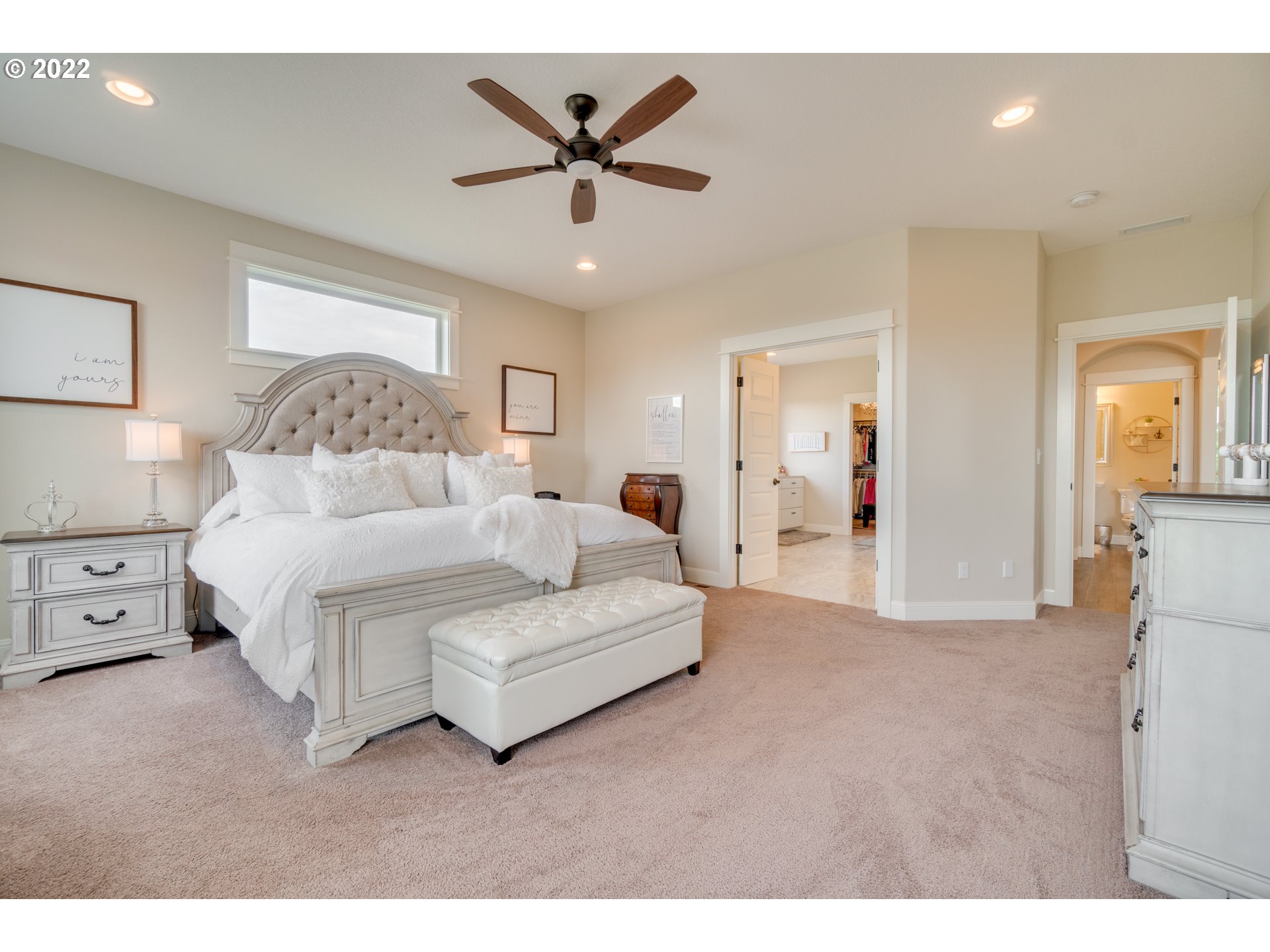 35071 Achilles Road Warren, OR 97053 - Photo 18 of 31 Gallery Image 18