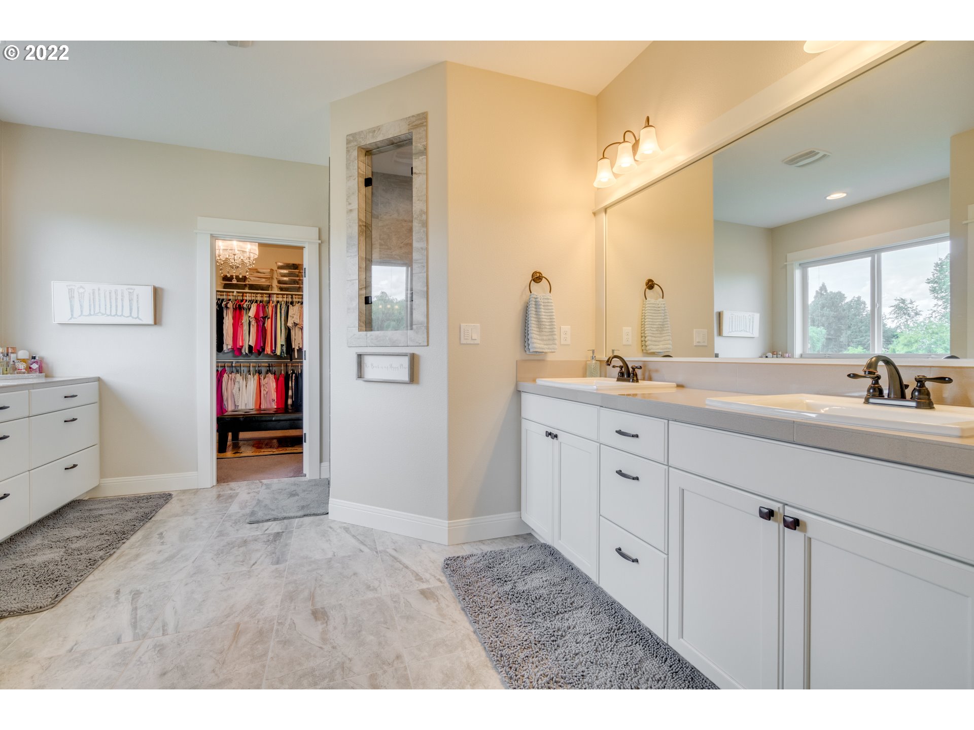 35071 Achilles Road Warren, OR 97053 - Photo 19 of 31 Gallery Image 19