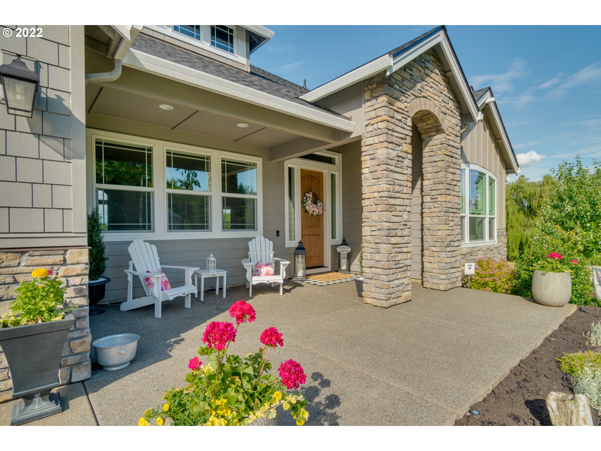 35071 Achilles Road Warren, OR 97053 - Photo 2 of 31 Gallery Image 2