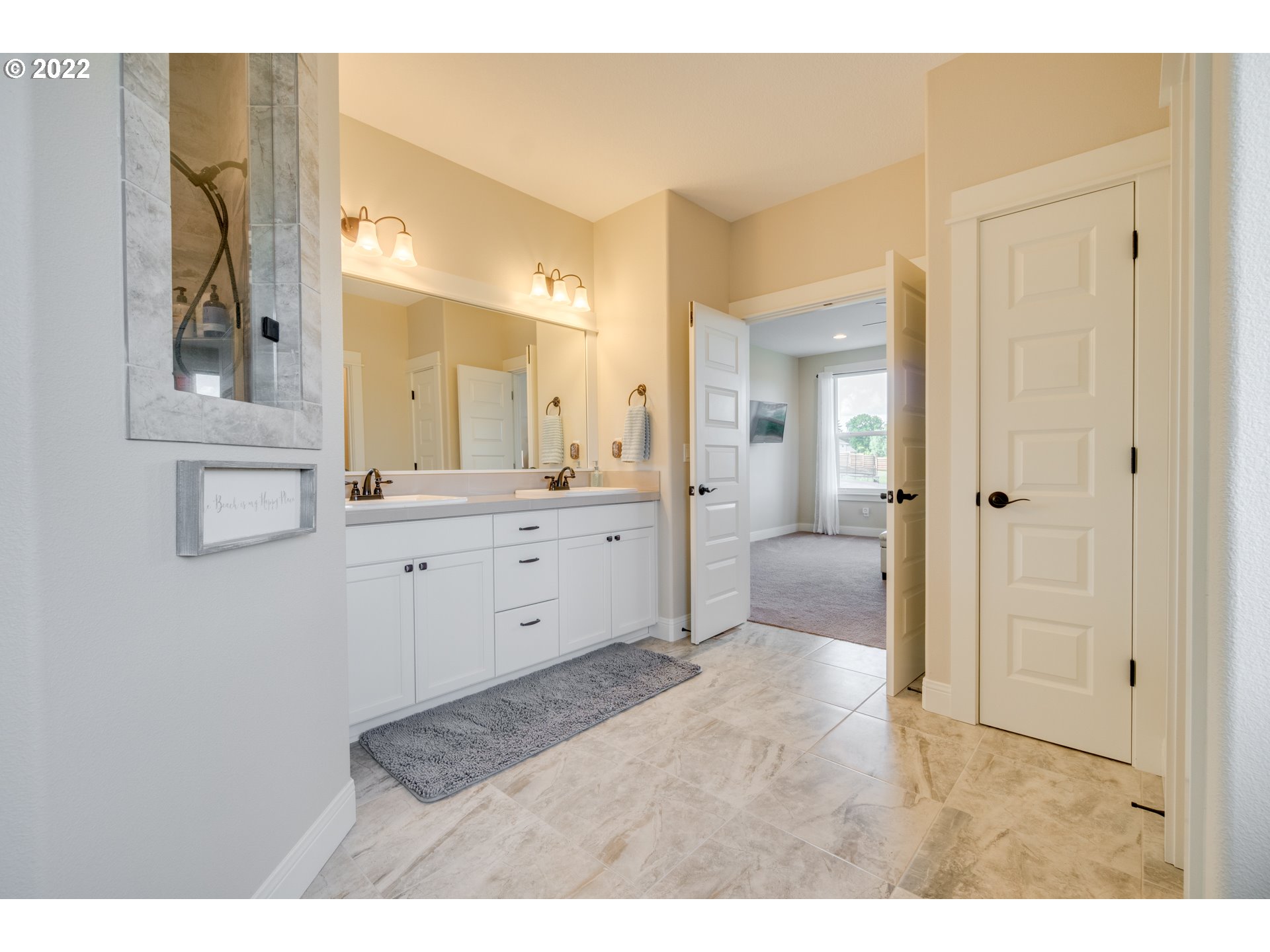 35071 Achilles Road Warren, OR 97053 - Photo 21 of 31 Gallery Image 21